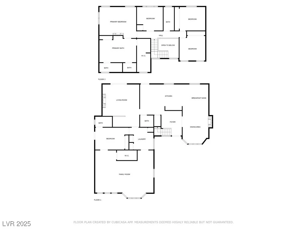 3531 Arby, Las Vegas, NV 89118
