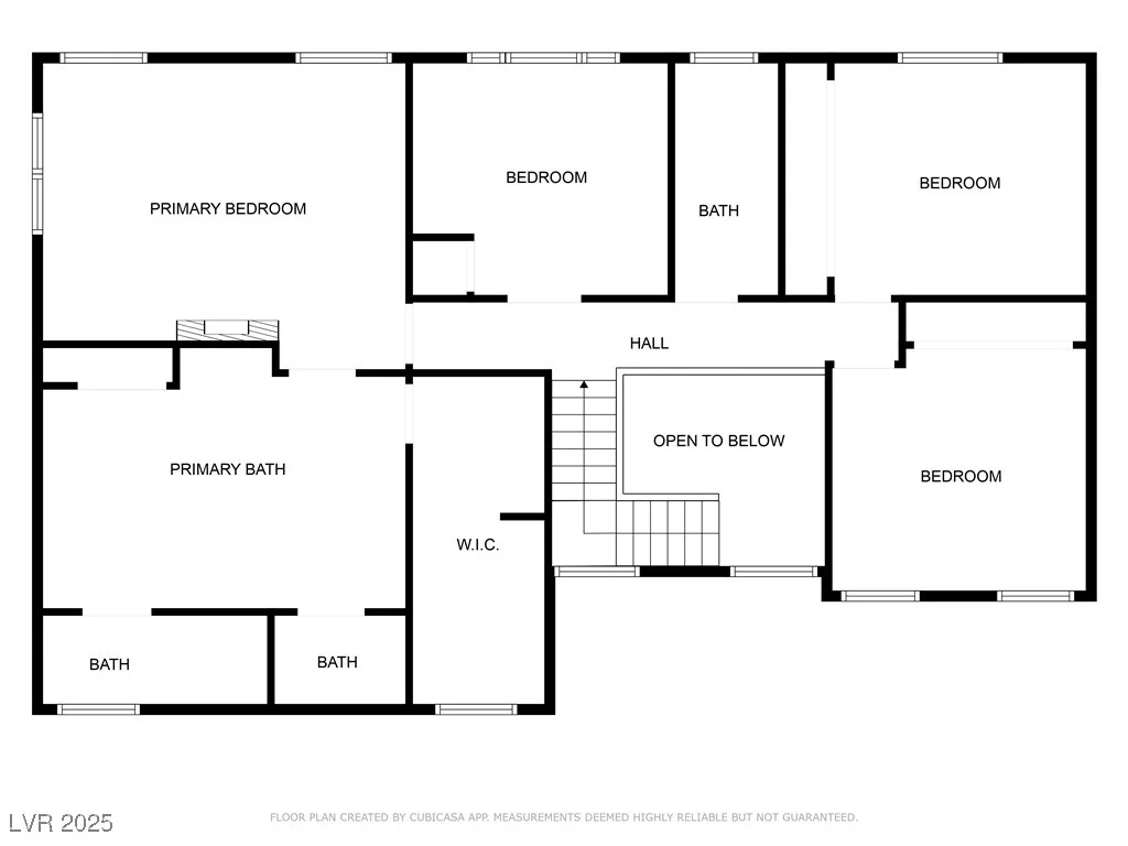 3531 Arby, Las Vegas, NV 89118