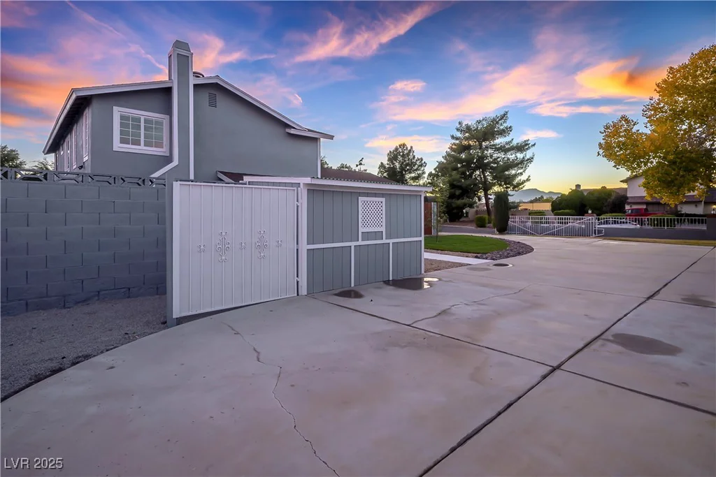 3531 Arby, Las Vegas, NV 89118