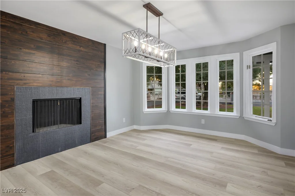 3531 Arby, Las Vegas, NV 89118