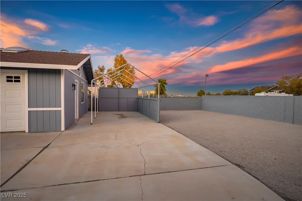 3531 Arby, Las Vegas, NV 89118