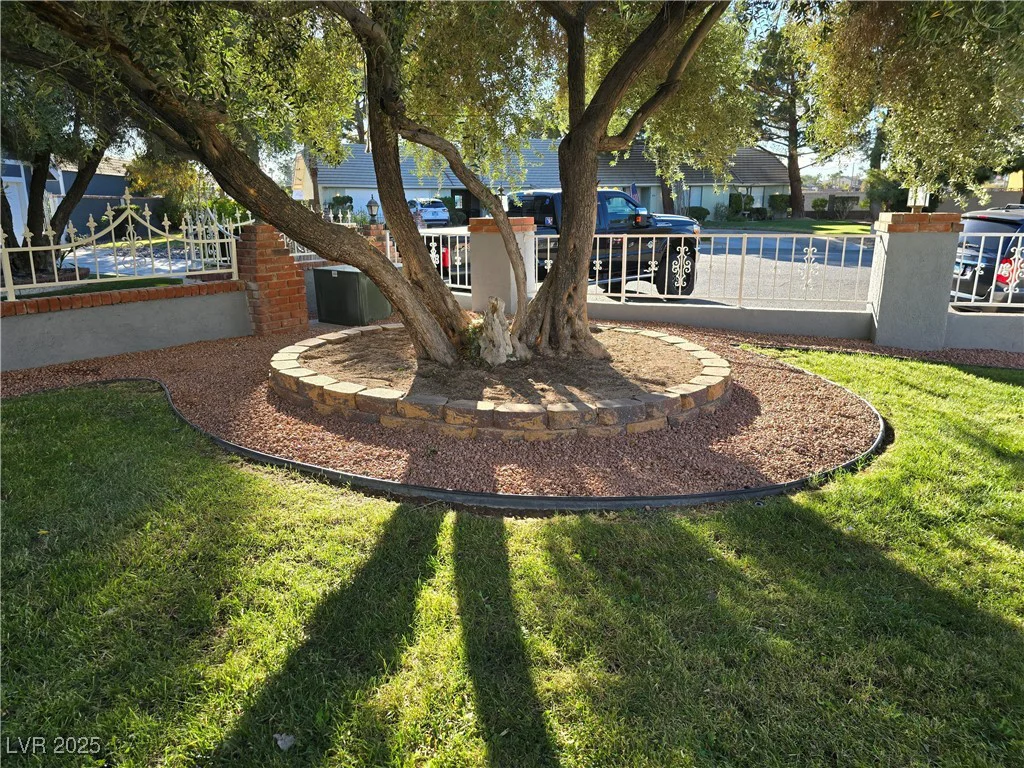 3531 Arby, Las Vegas, NV 89118