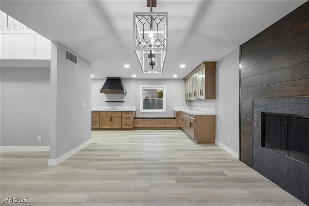 3531 Arby, Las Vegas, NV 89118