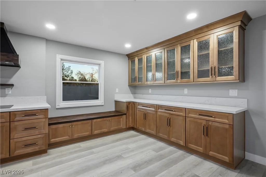 3531 Arby, Las Vegas, NV 89118