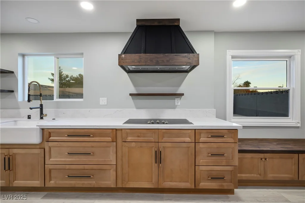3531 Arby, Las Vegas, NV 89118
