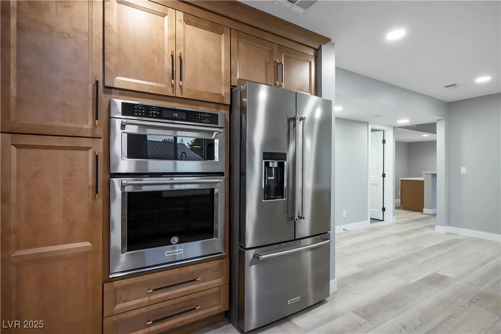 3531 Arby, Las Vegas, NV 89118