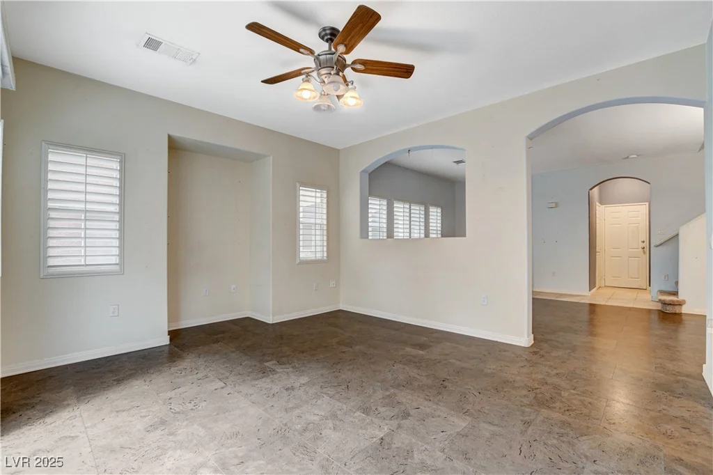 9303 Gilcrease, Las Vegas, NV 89149