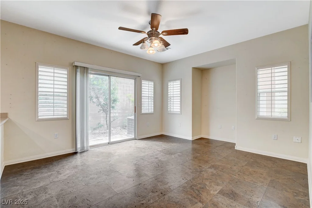 9303 Gilcrease, Las Vegas, NV 89149