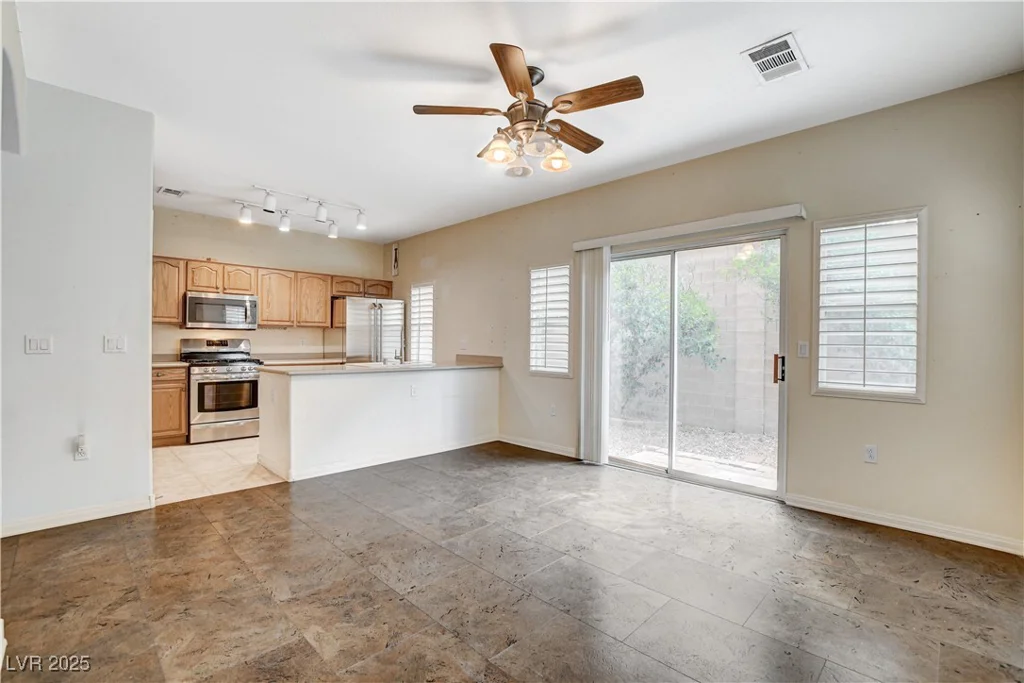 9303 Gilcrease, Las Vegas, NV 89149