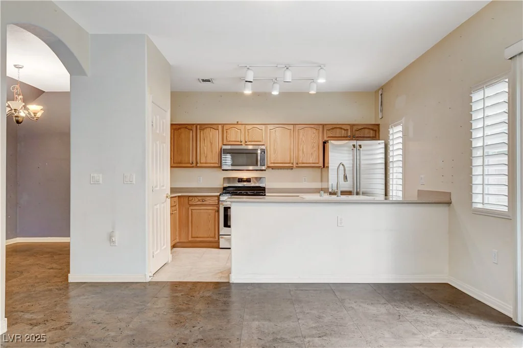 9303 Gilcrease, Las Vegas, NV 89149