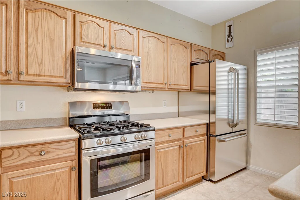 9303 Gilcrease, Las Vegas, NV 89149