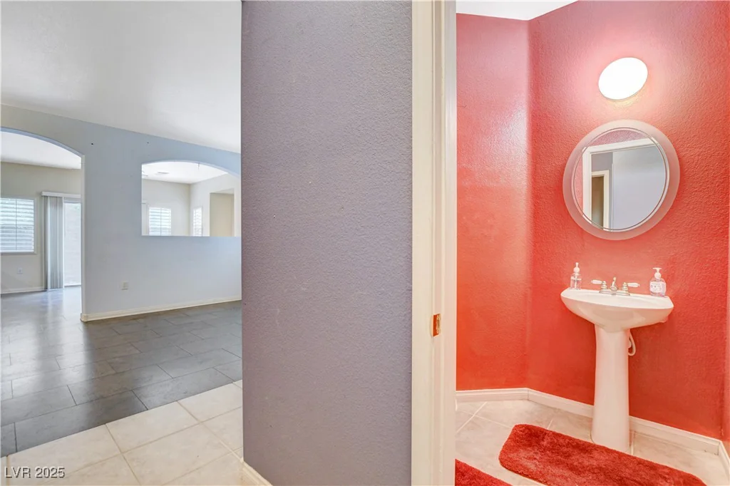 9303 Gilcrease, Las Vegas, NV 89149