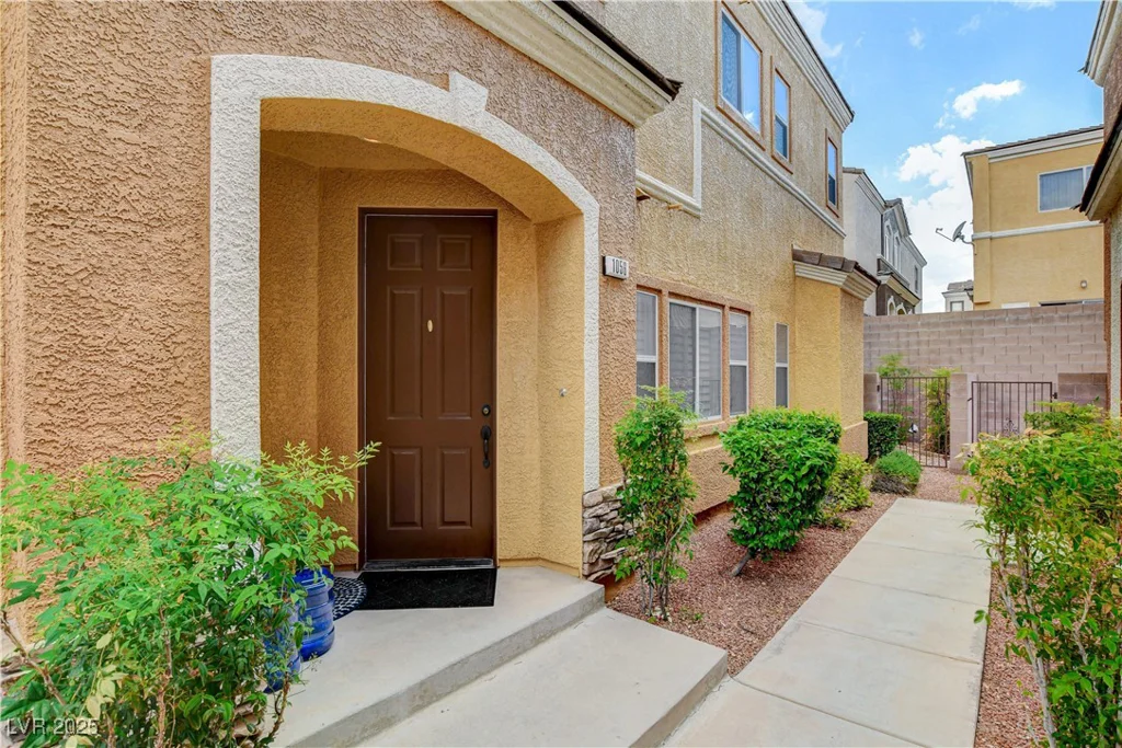 9303 Gilcrease, Las Vegas, NV 89149