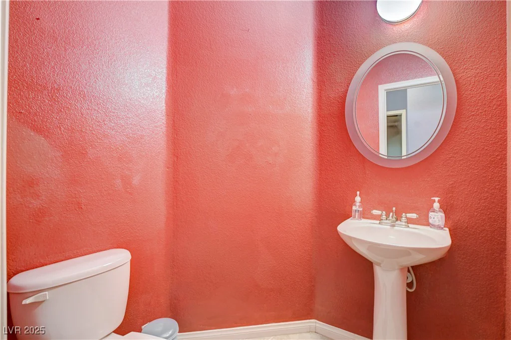 9303 Gilcrease, Las Vegas, NV 89149