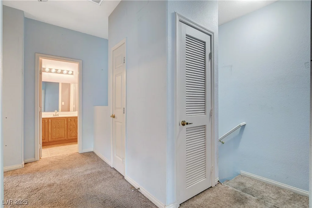 9303 Gilcrease, Las Vegas, NV 89149