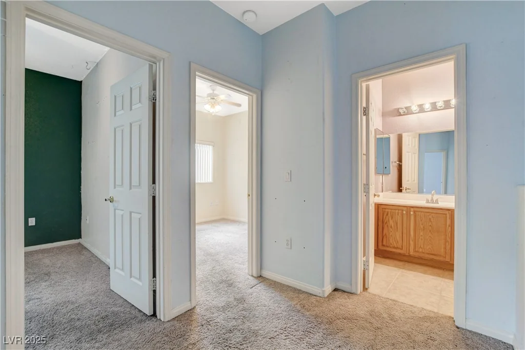 9303 Gilcrease, Las Vegas, NV 89149