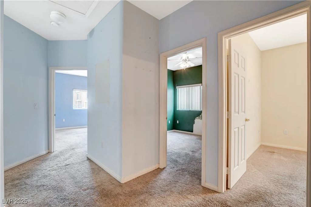 9303 Gilcrease, Las Vegas, NV 89149