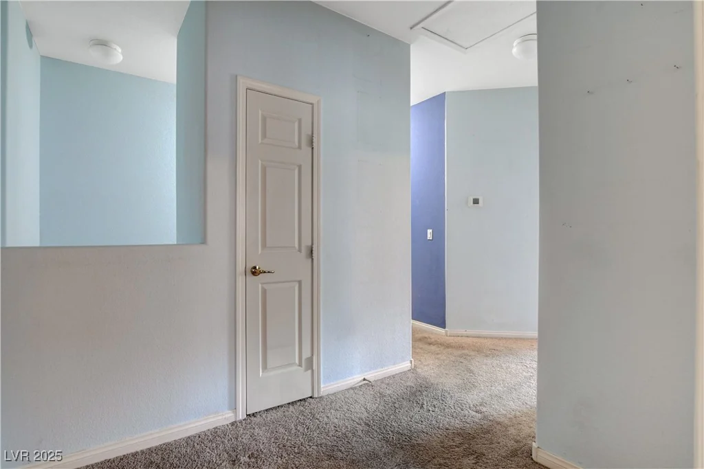 9303 Gilcrease, Las Vegas, NV 89149