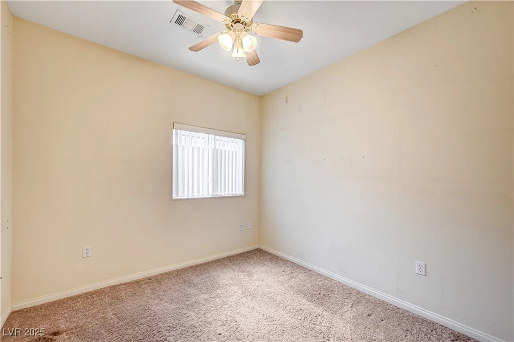 9303 Gilcrease, Las Vegas, NV 89149