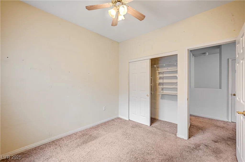 9303 Gilcrease, Las Vegas, NV 89149