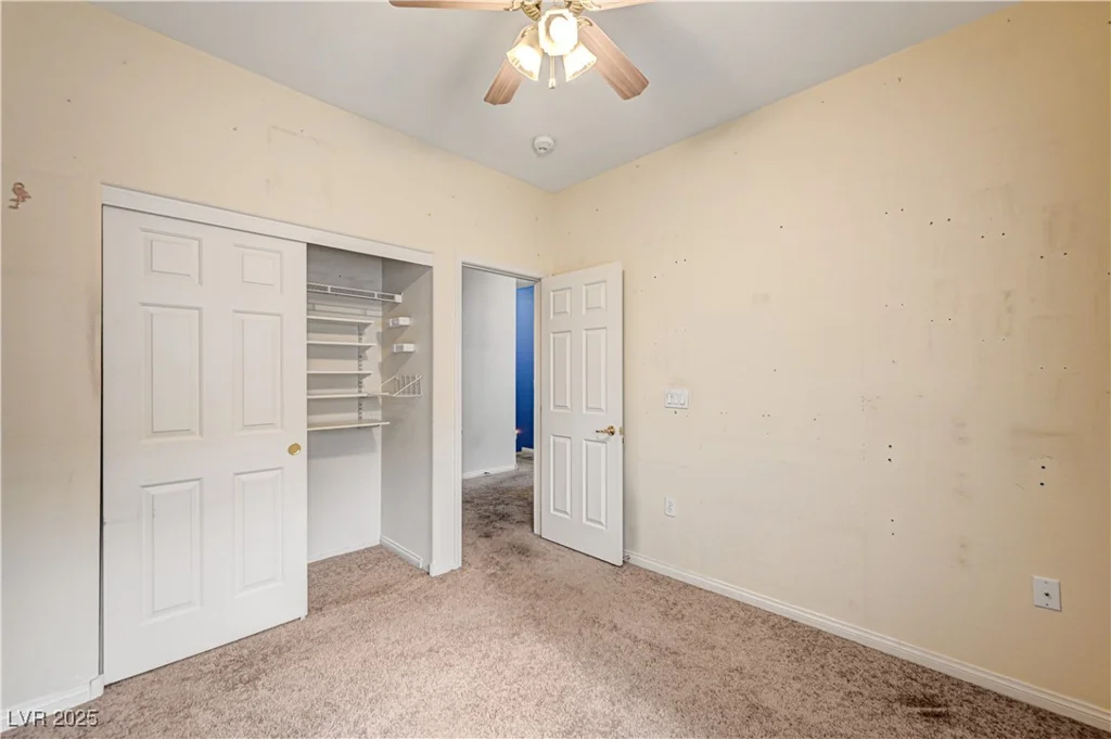 9303 Gilcrease, Las Vegas, NV 89149
