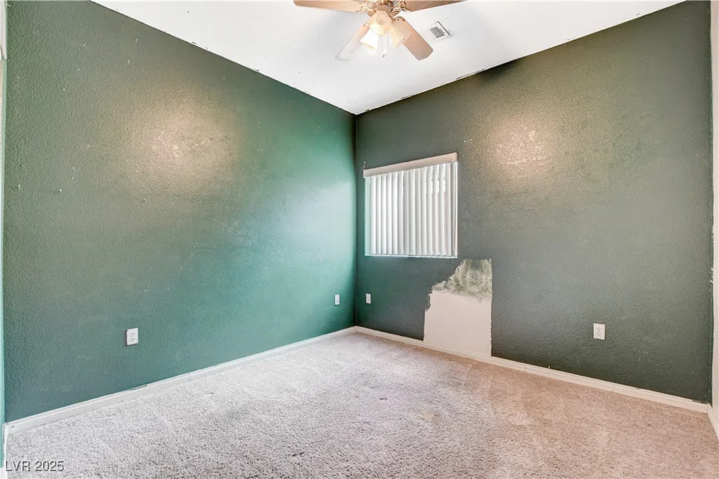 9303 Gilcrease, Las Vegas, NV 89149