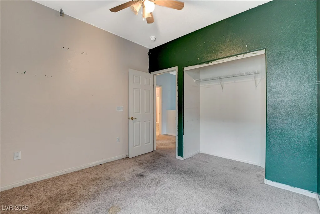 9303 Gilcrease, Las Vegas, NV 89149