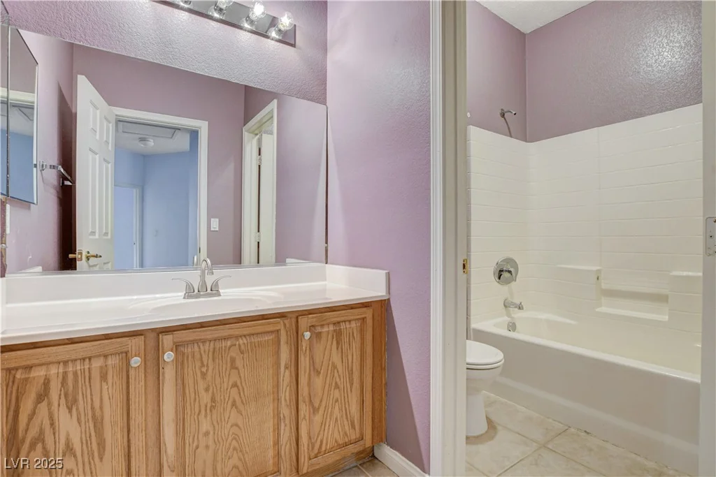 9303 Gilcrease, Las Vegas, NV 89149