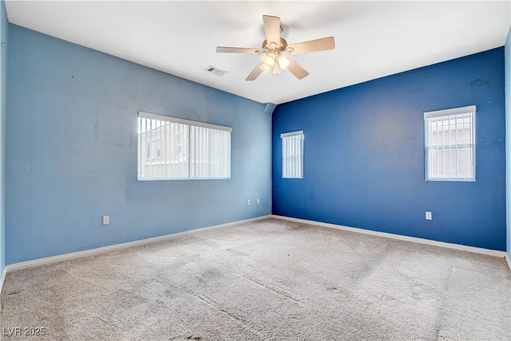 9303 Gilcrease, Las Vegas, NV 89149