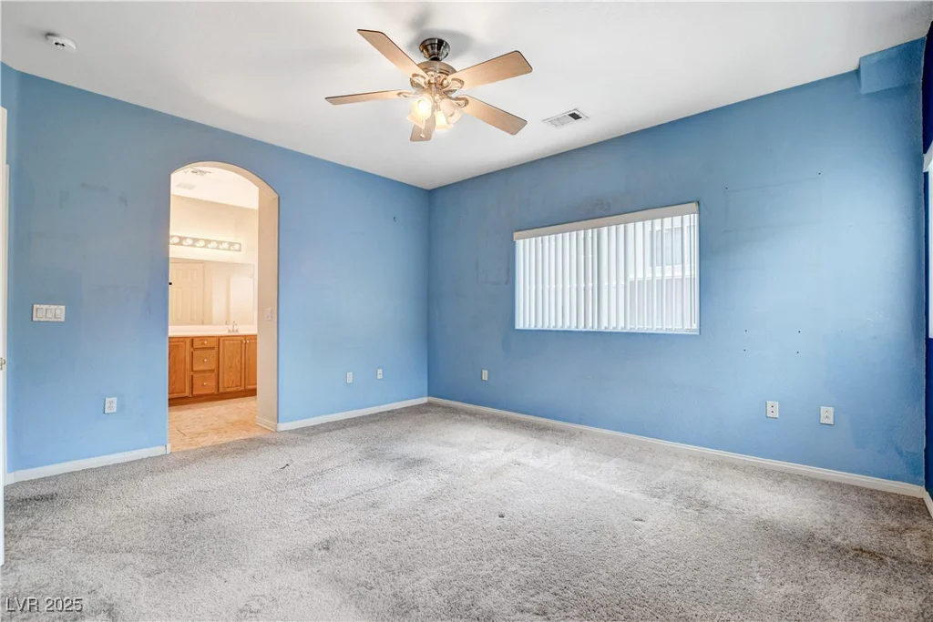 9303 Gilcrease, Las Vegas, NV 89149