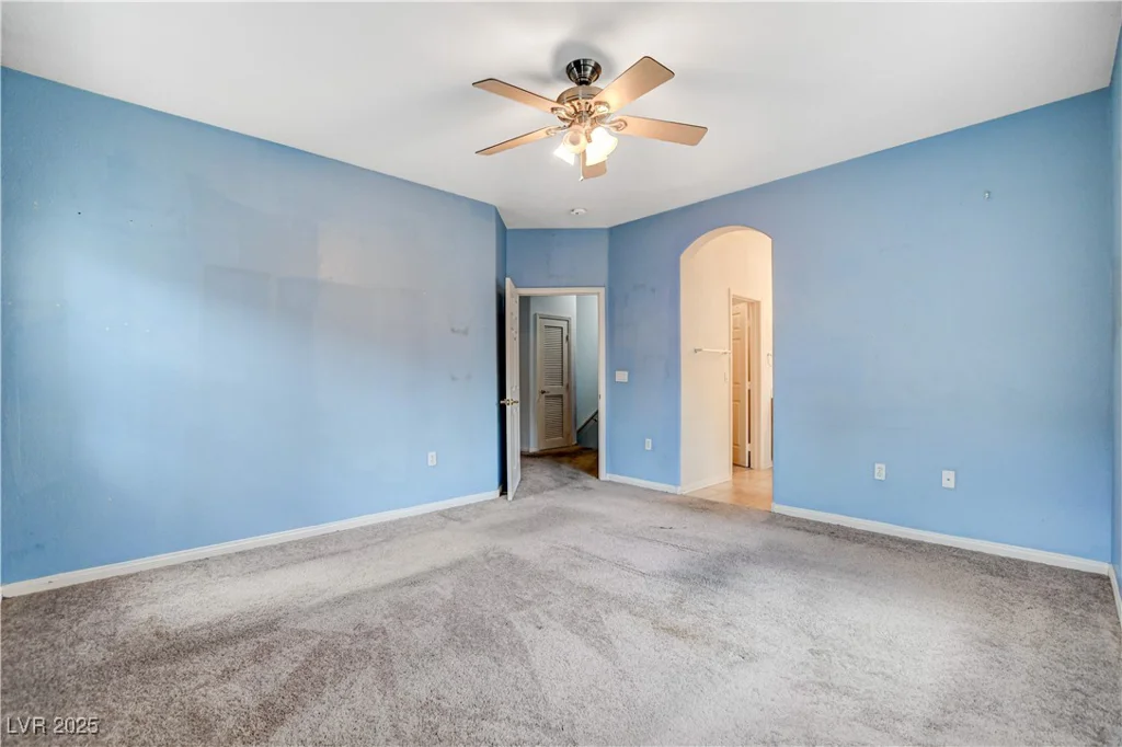 9303 Gilcrease, Las Vegas, NV 89149