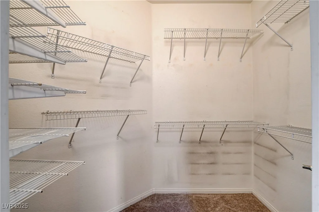 9303 Gilcrease, Las Vegas, NV 89149