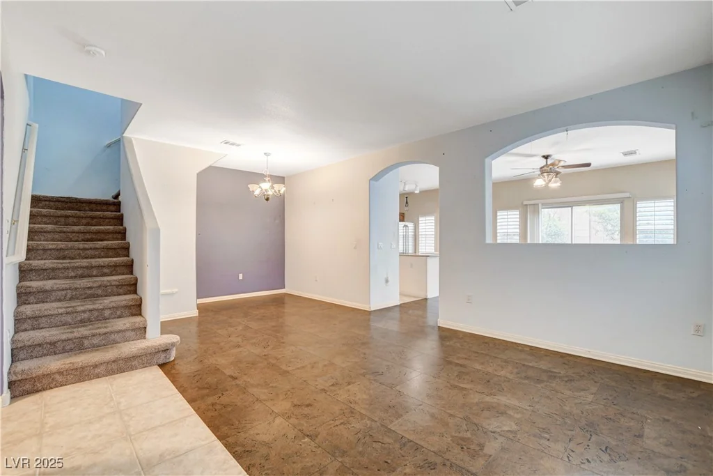 9303 Gilcrease, Las Vegas, NV 89149