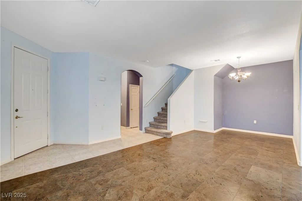 9303 Gilcrease, Las Vegas, NV 89149