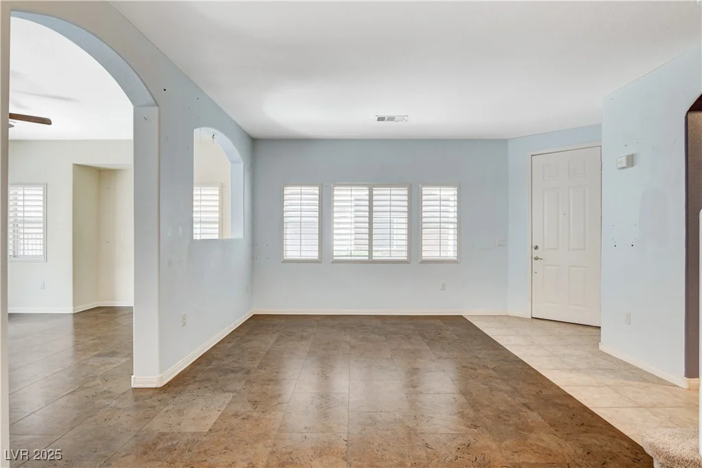 9303 Gilcrease, Las Vegas, NV 89149