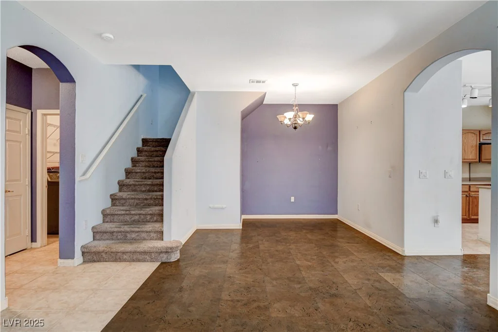9303 Gilcrease, Las Vegas, NV 89149