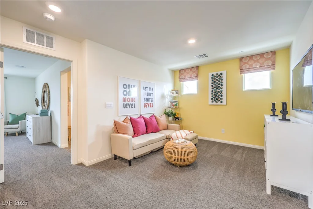 505 RED LOVEBIRD, Henderson, NV 89011