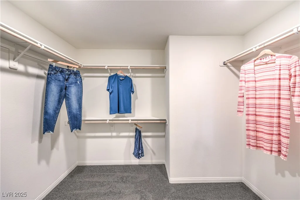 505 RED LOVEBIRD, Henderson, NV 89011