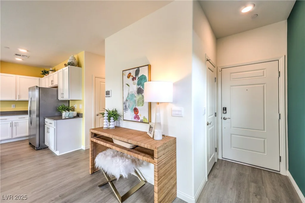 505 RED LOVEBIRD, Henderson, NV 89011