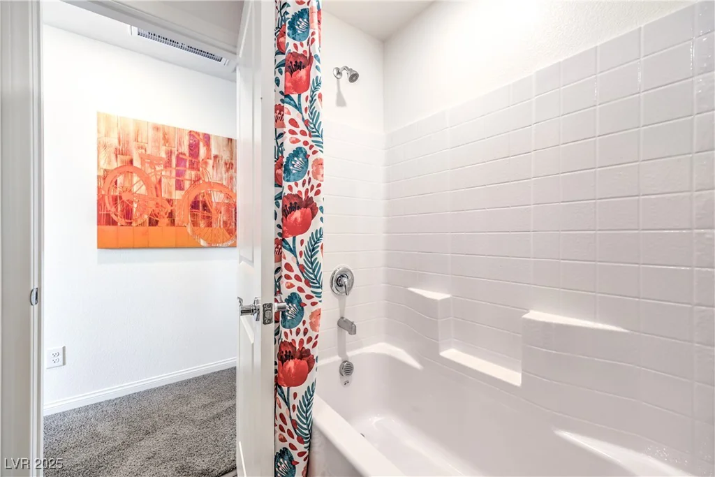 505 RED LOVEBIRD, Henderson, NV 89011