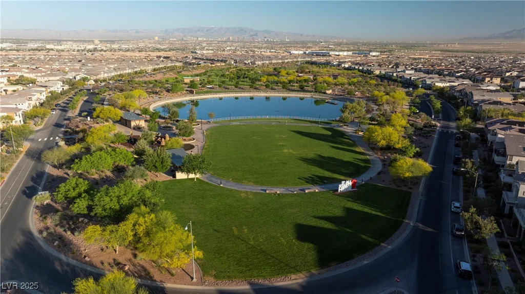 505 RED LOVEBIRD, Henderson, NV 89011