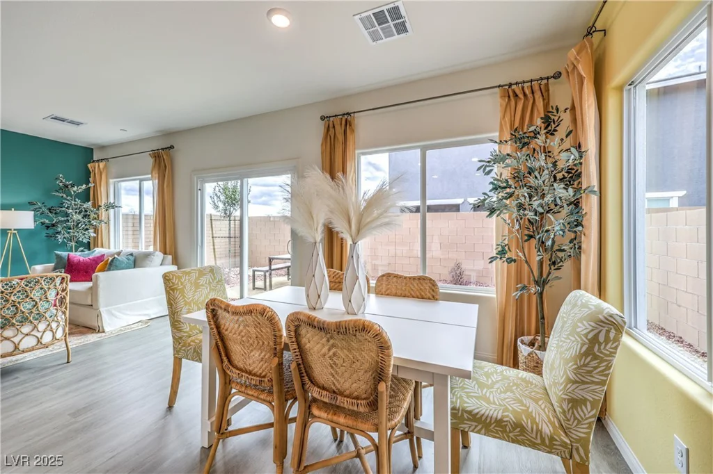 505 RED LOVEBIRD, Henderson, NV 89011