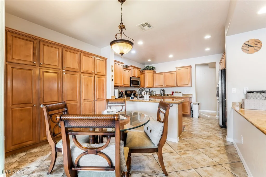 4015 Galiceno, Las Vegas, NV 89122