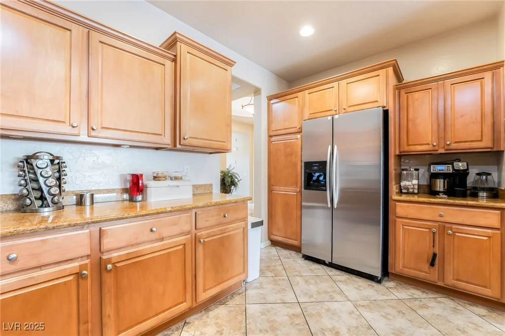 4015 Galiceno, Las Vegas, NV 89122