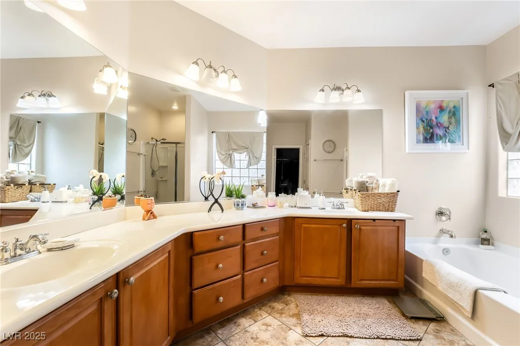 4015 Galiceno, Las Vegas, NV 89122