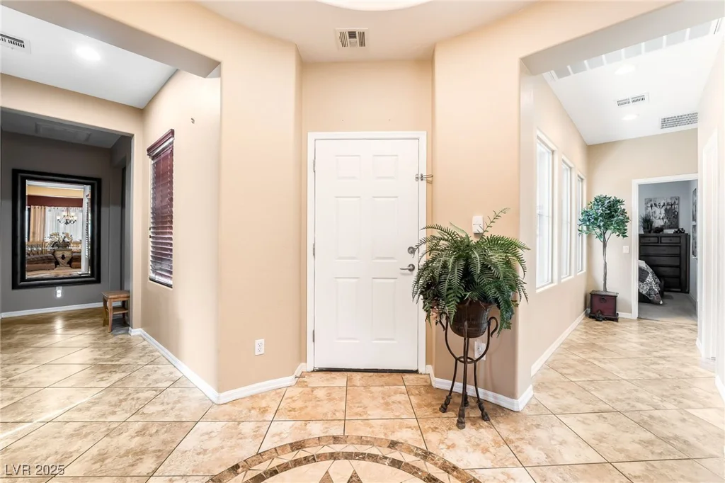 4015 Galiceno, Las Vegas, NV 89122