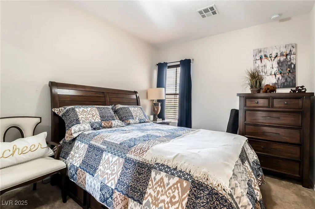4015 Galiceno, Las Vegas, NV 89122