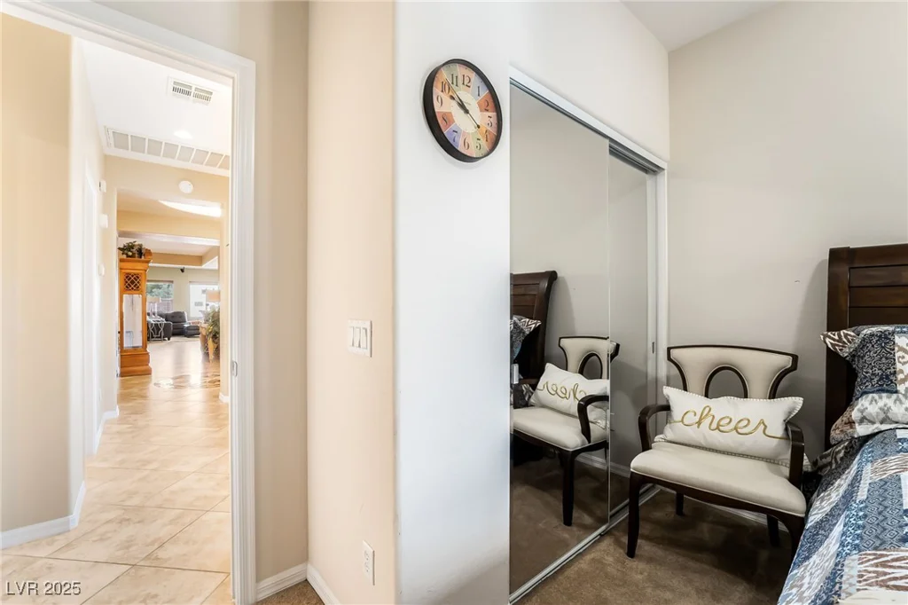 4015 Galiceno, Las Vegas, NV 89122