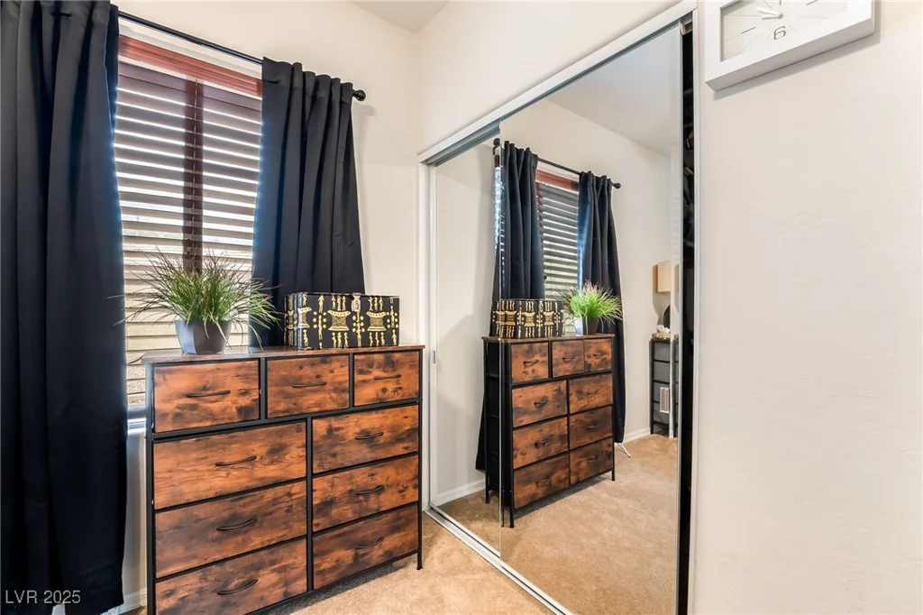4015 Galiceno, Las Vegas, NV 89122