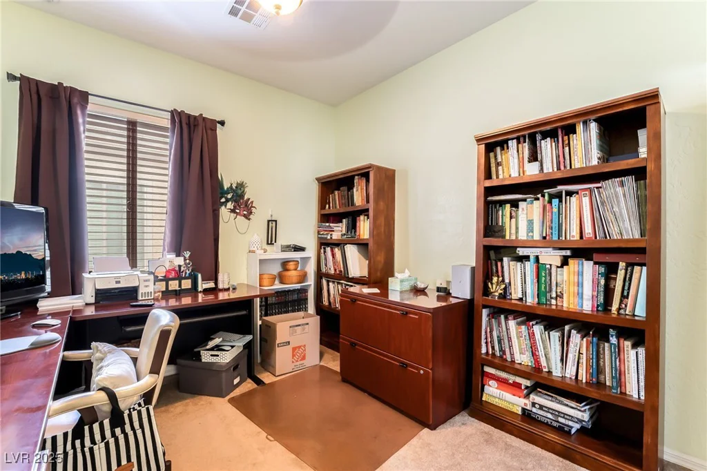 4015 Galiceno, Las Vegas, NV 89122
